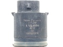 STARK-831730-2