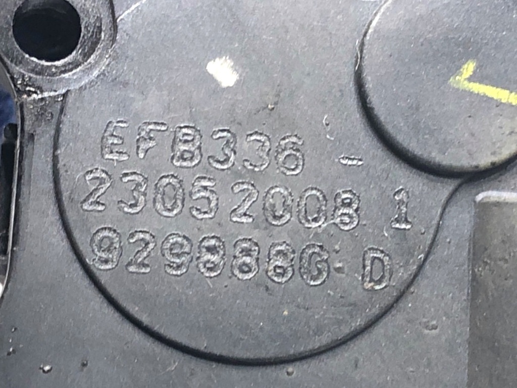 STARK-831741-2