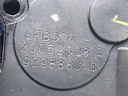 STARK-831741-2