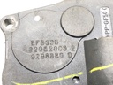 STARK-831742-2
