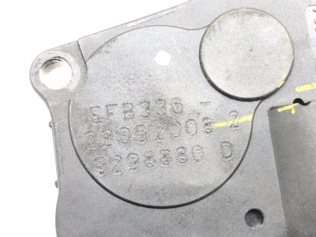 STARK-831745-2