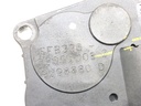 STARK-831745-2