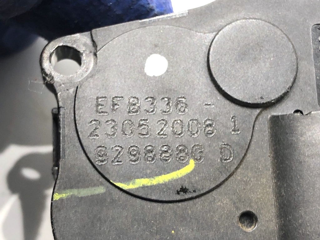 STARK-831744-2