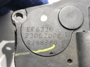 STARK-831744-2