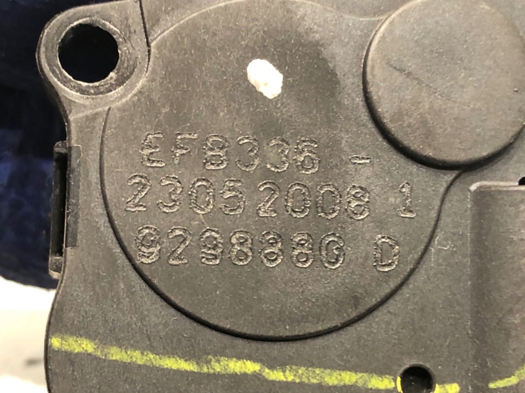 STARK-831746-2
