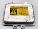 STARK-831753-1