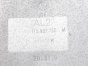 STARK-831842-2