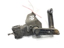 STARK-832039-1