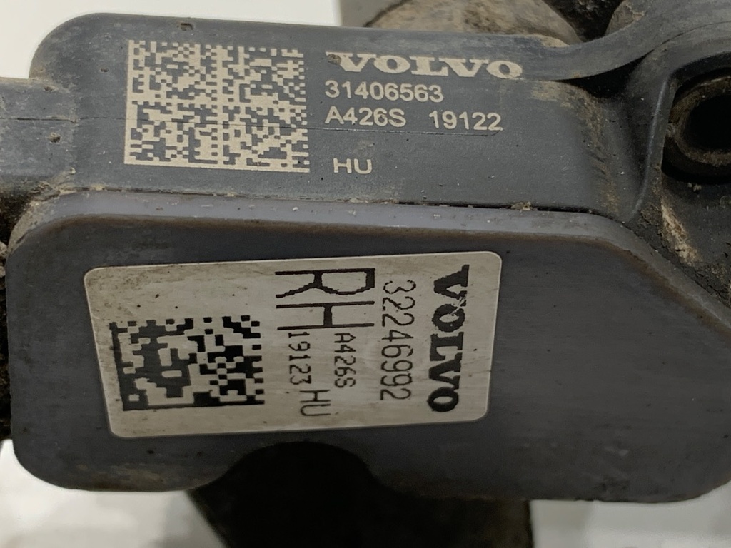STARK-832039-3