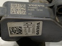 STARK-832039-3