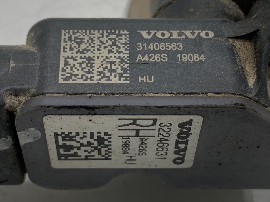 STARK-832040-3