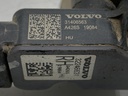 STARK-832040-3
