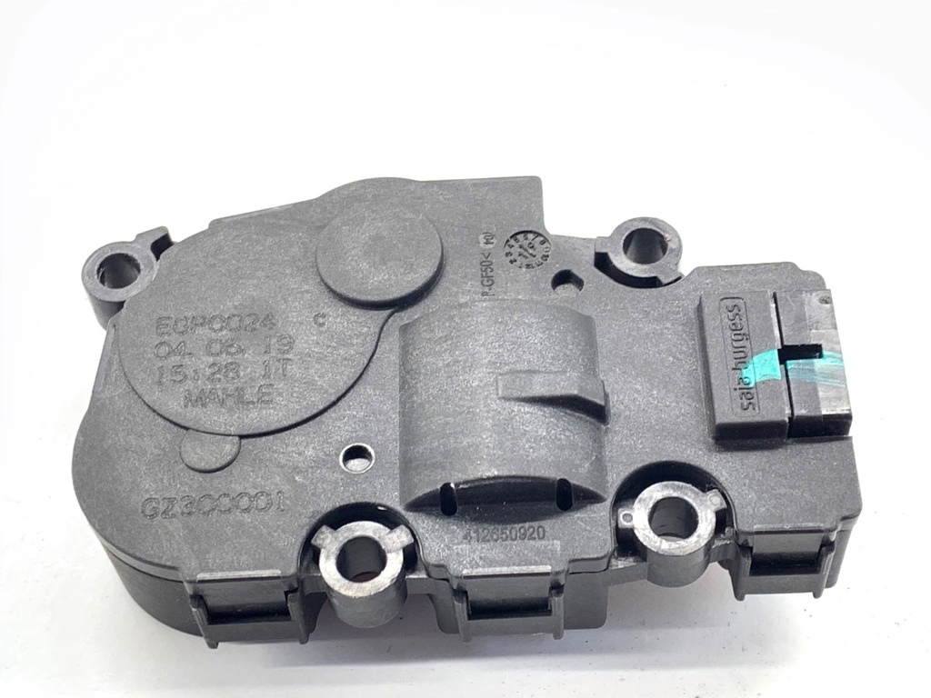 STARK-832107-1