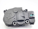 STARK-832107-1