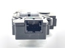 STARK-832107-2