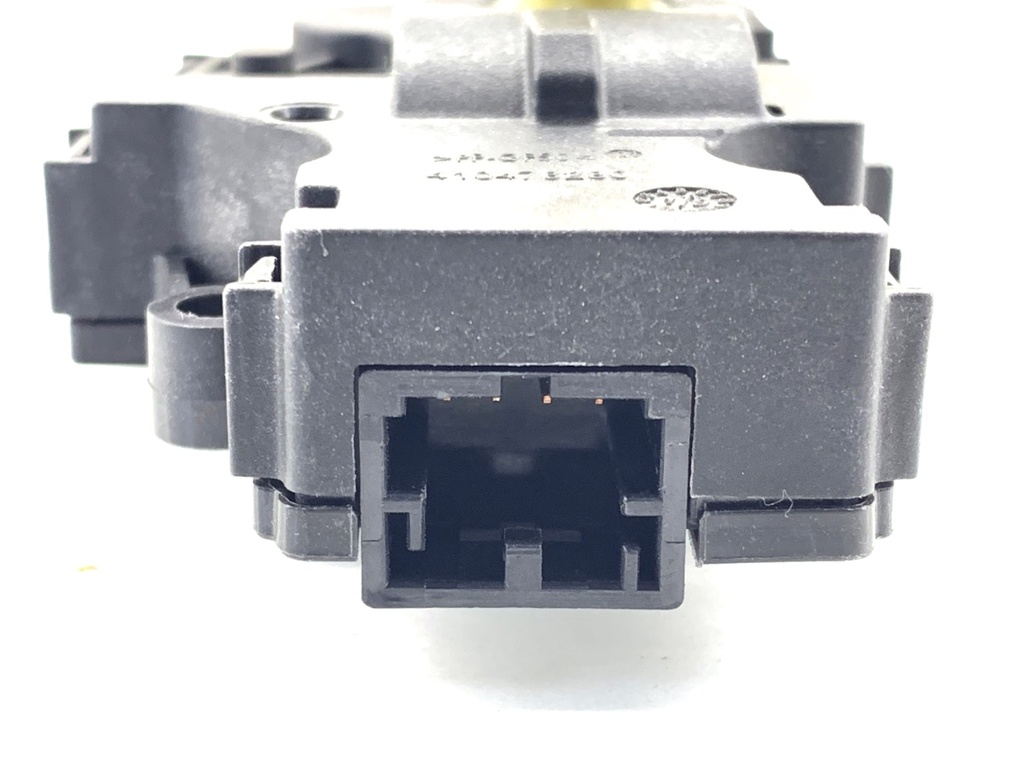 STARK-832109-2