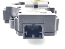 STARK-832109-2