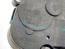 STARK-832109-3