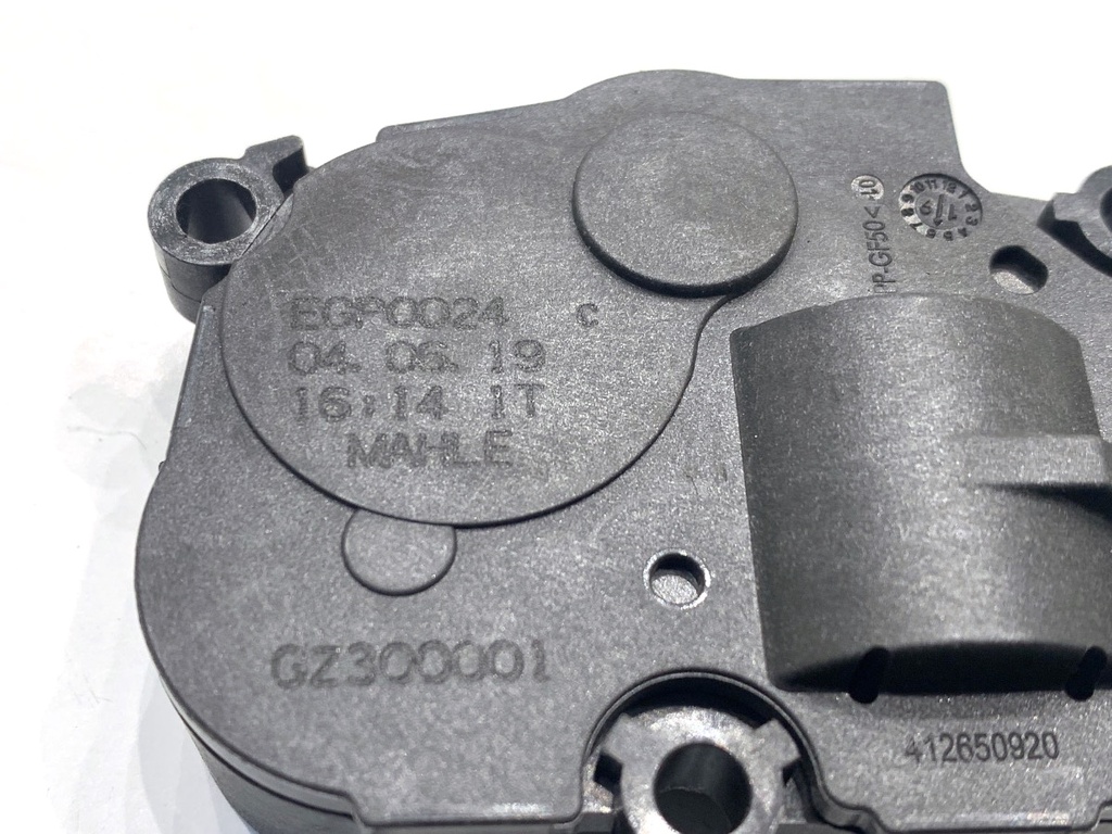 STARK-832110-3