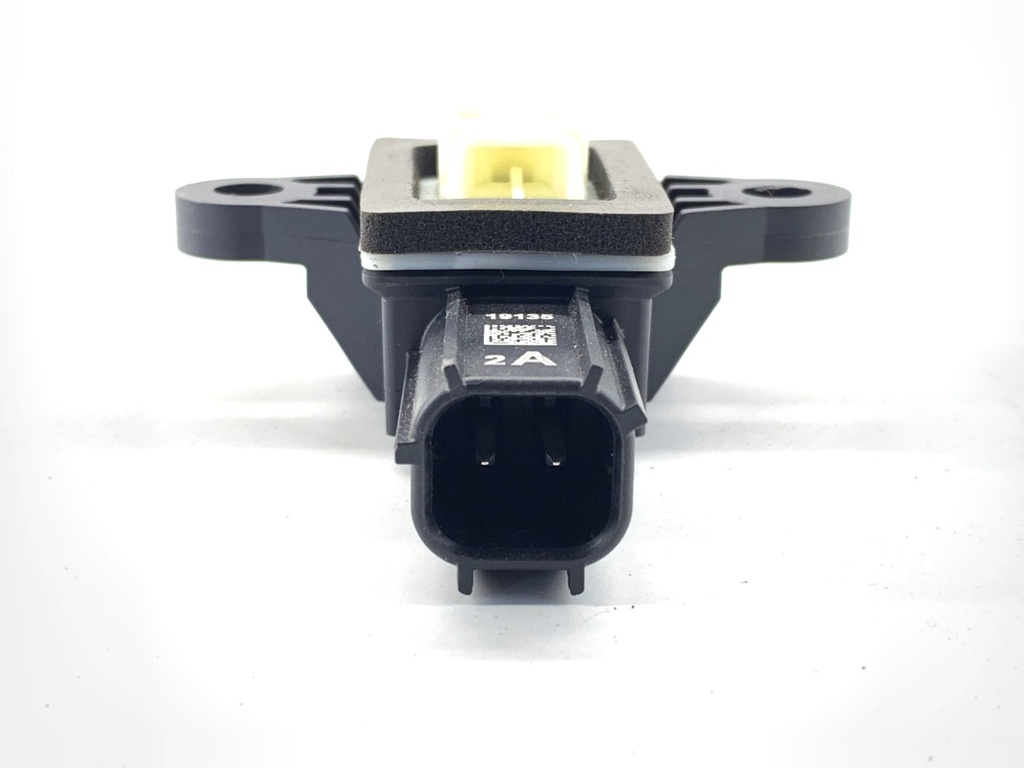 STARK-832046-1