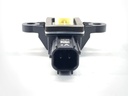 STARK-832046-1