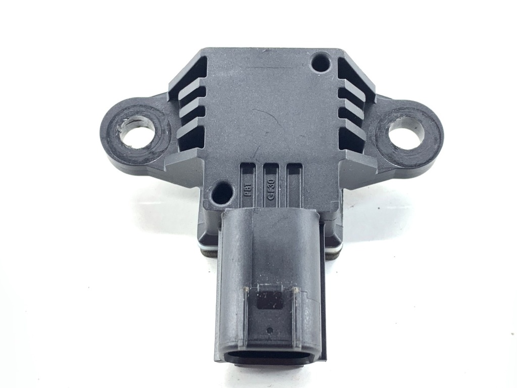 STARK-832046-2