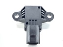 STARK-832046-2