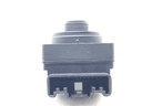 STARK-832153-1