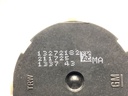 STARK-832153-3