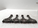 MTD-527882-1