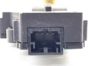 STARK-832106-2