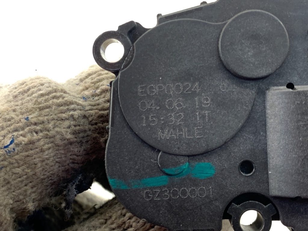 STARK-832106-3