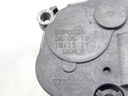 STARK-832111-3