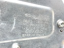 STARK-832269-3