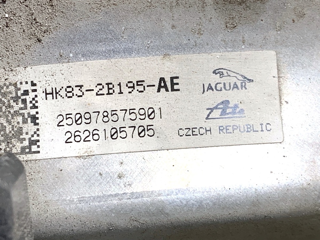 STARK-832270-3