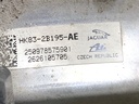 STARK-832270-3