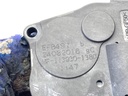 STARK-832268-3