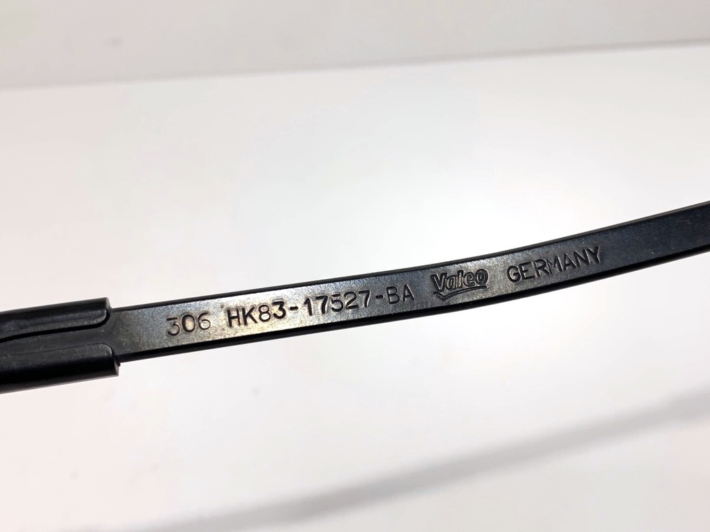 STARK-832275-4