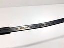 STARK-832275-4