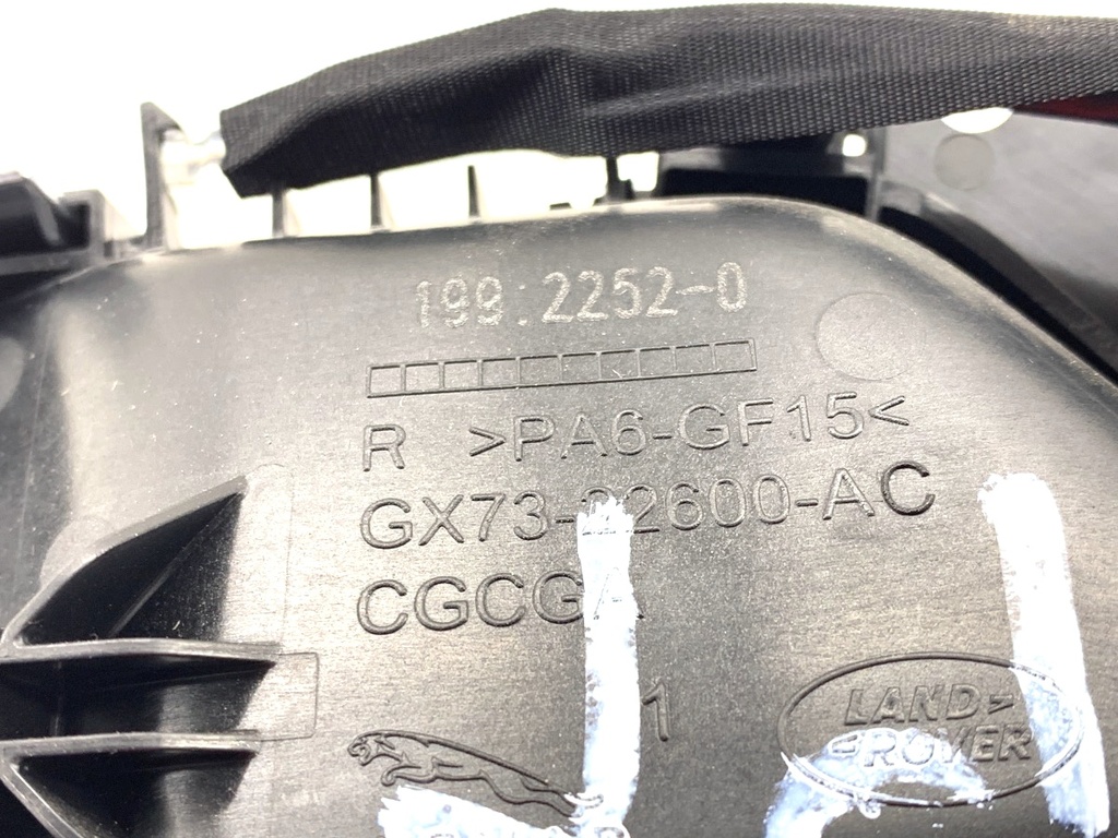 STARK-832277-3