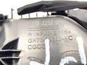 STARK-832277-3