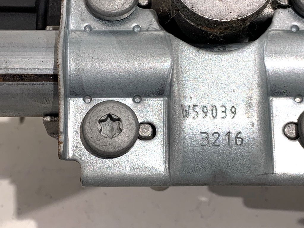 STARK-832298-6
