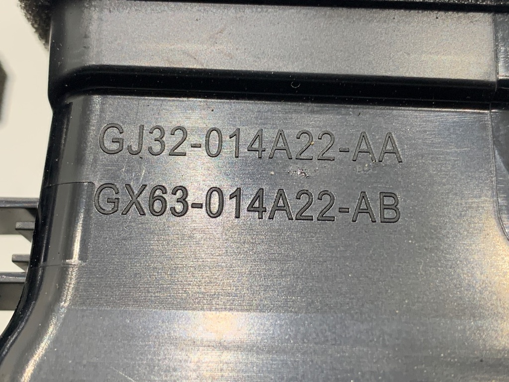 STARK-832305-3
