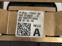 STARK-832321-3
