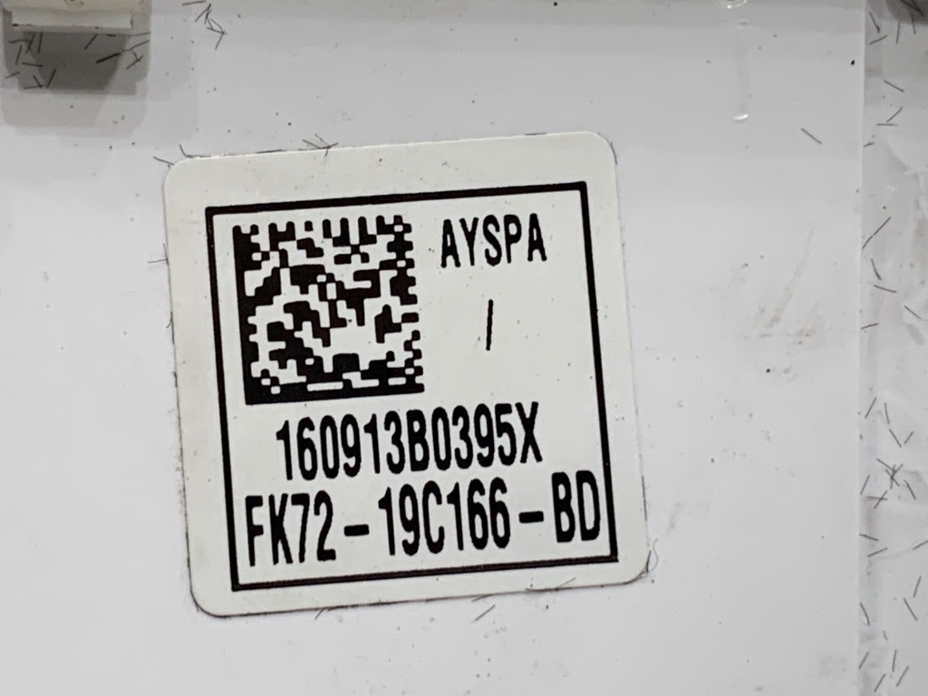 STARK-832320-4