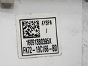 STARK-832320-4