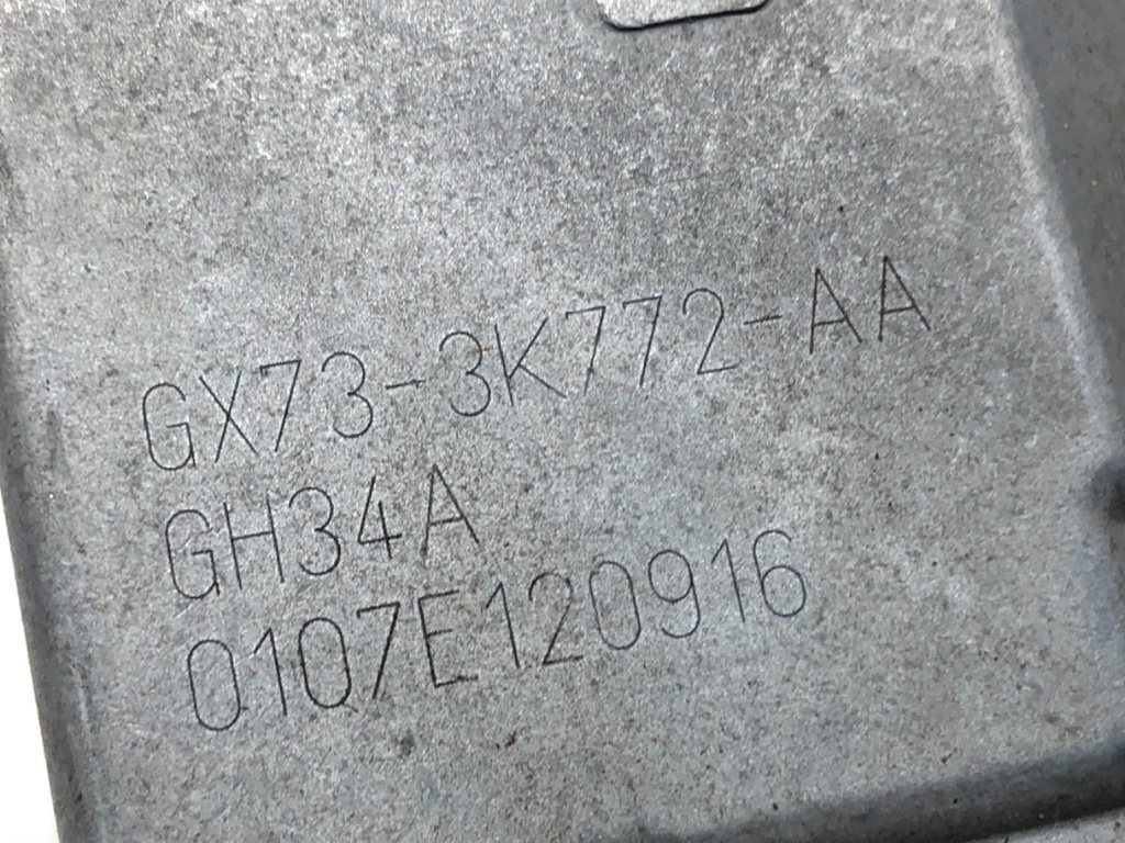 STARK-832325-2