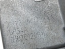 STARK-832325-2