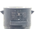 STARK-832345-2