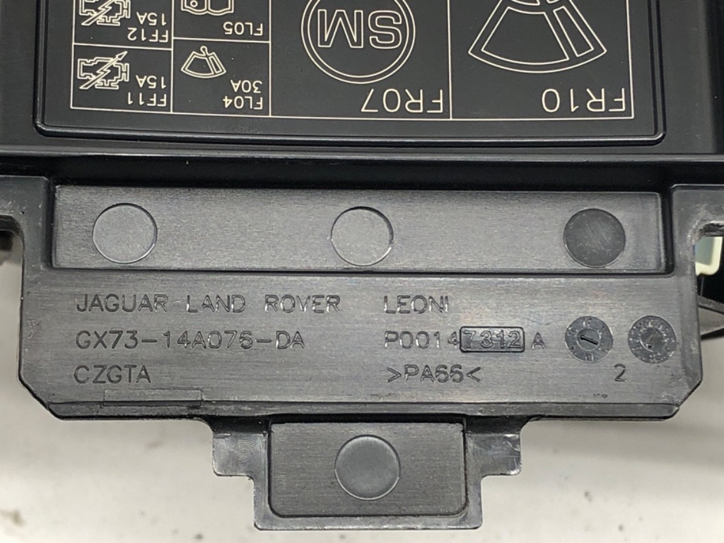 STARK-832354-3